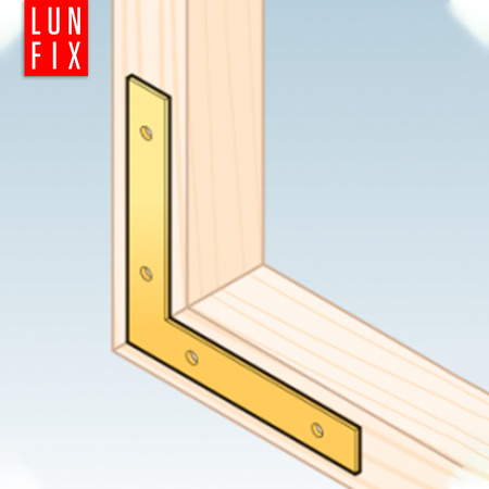 NA1_4309469 Naroznik 150x150x25x2,5 (1szt.)