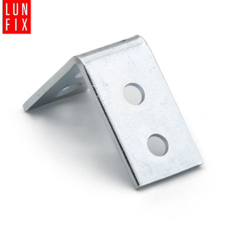 KW2 katownik waski 30x30x17x2,0 (10 szt.)