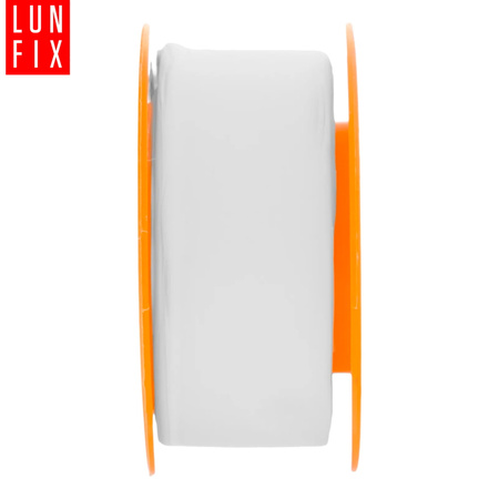 Taśma uszczelniające do gwintów 12mm 10m 1szt.