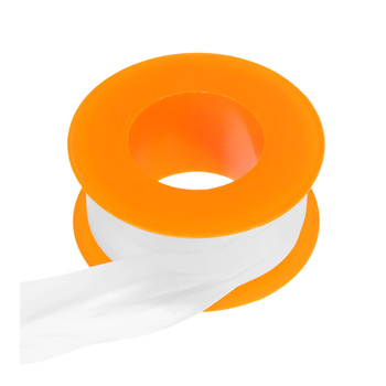 Taśma uszczelniające do gwintów 12mm 10m 1szt.